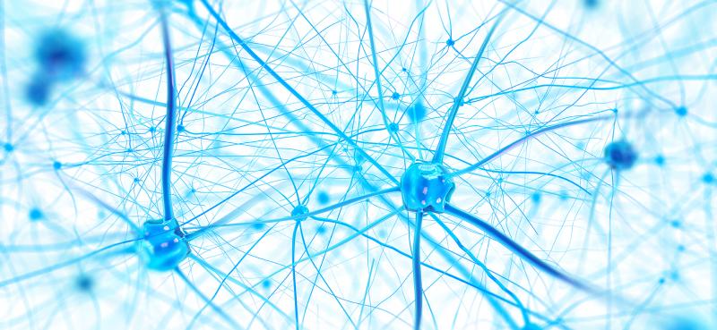 Cochrane Neurological Science